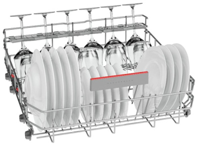 Bosch Serie 6 SMS68MI06E