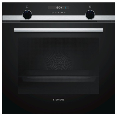 Siemens HB537GES0R