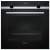Siemens HB537GES0R