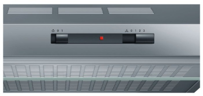 Bosch Serie 2 DUL 62 FA 50 IX