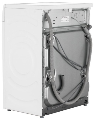 Bosch Serie 4 WLL2416M