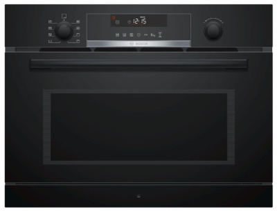 Bosch COA565GB0