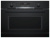 Bosch COA565GB0 Bosch COA565GB0