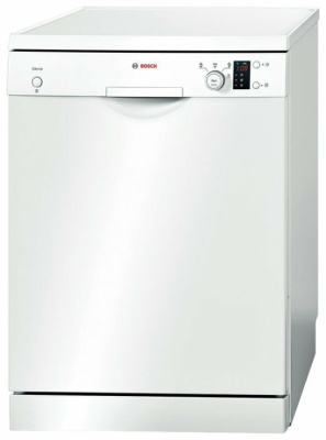 Bosch Serie 4 SMS 40D12