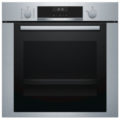 Bosch HBB356BS0R