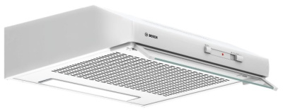 Bosch Serie 2 DUL 62 FA 20 WH