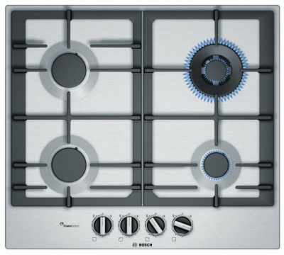 Bosch Serie 6 PCH6A5B90R