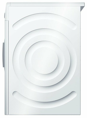 Bosch Serie 6 WAT 20441