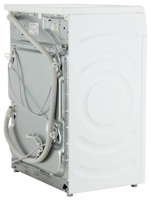 Bosch Serie 6 3D Washing WLT 24460