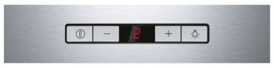 Bosch DWB068E50