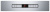 Bosch DWB068E50