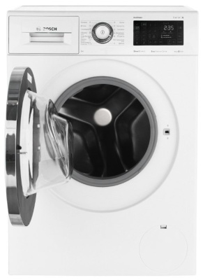 Bosch Serie 6 WAT 28541