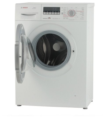 Bosch WLG Serie 4 2426 F