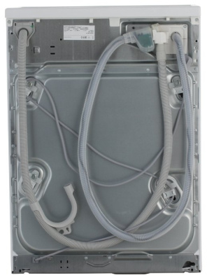 Bosch Serie 6 WLT 24540