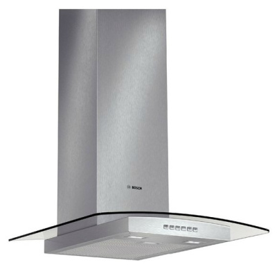 Bosch Serie 4 DWA 067A51
