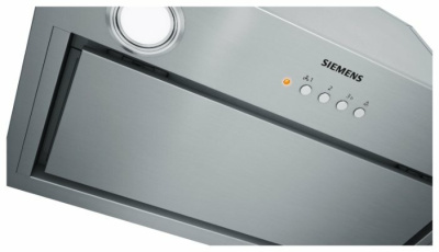 Siemens LB 57574 IX