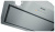 Siemens LB 57574 IX