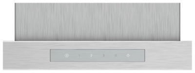 Bosch Serie 6 DWB 67 CM 50