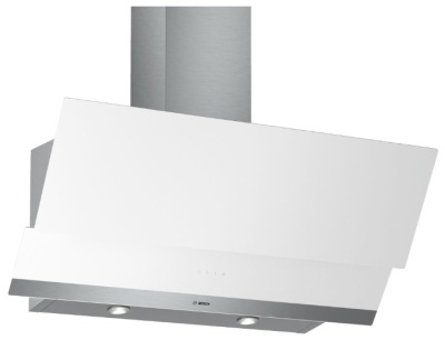 Bosch Serie 4 DWK095G20R