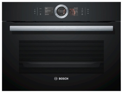 Bosch CSG656RB6