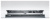 Bosch SMV25AX03R