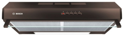 Bosch Serie 4 DUL 63 CC 40 BR