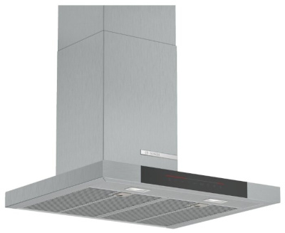 Bosch Serie 6 DWB 67 JP 50