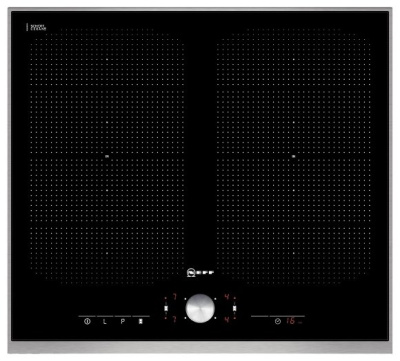 NEFF T54T55N2