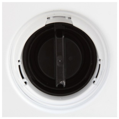 Bosch Serie 5 WLG 20162