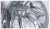 Bosch WHA122XEBL
