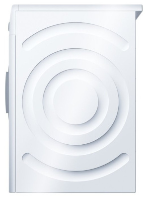 Bosch Serie 4 WAN 24140