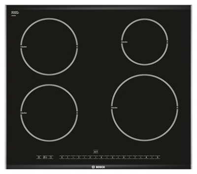 Bosch PIE675N14E
