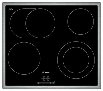 Bosch Serie 4 PKN645B17