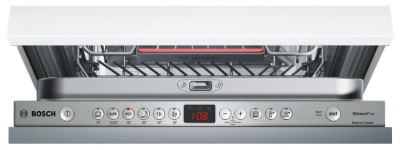 Bosch Serie 6 SPV66MX60R