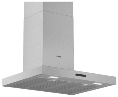 Bosch Serie 2 DWB64BC52