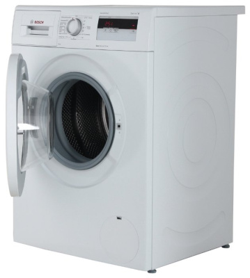 Bosch Serie 4 WAN 24060