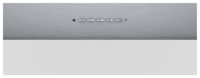 Siemens LF 16 RH 560 WH