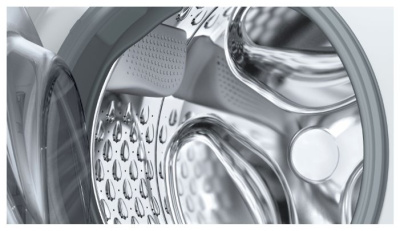 Siemens iQ300 WS 12L142