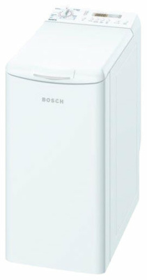 Bosch WOT 24551