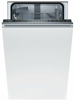 Bosch Serie 2 SPV25CX01R