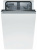 Bosch Serie 2 SPV25CX01R