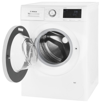 Bosch Serie 6 WAT 28541