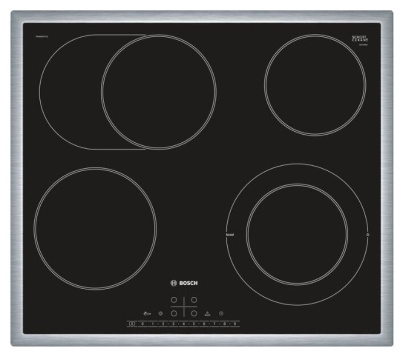 Bosch PKN645FP1E