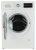 Bosch Serie 6 3D Washing WLT 24440
