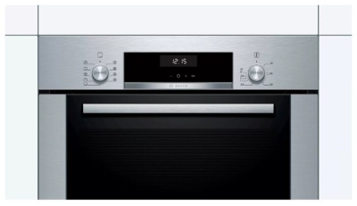 Bosch HBJ314ES0R