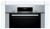 Bosch HBJ314ES0R