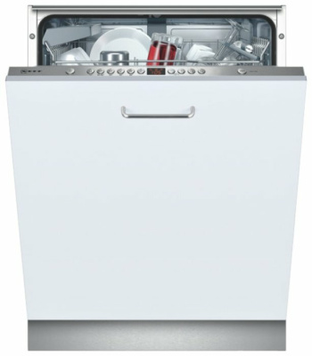 NEFF S51M63X3