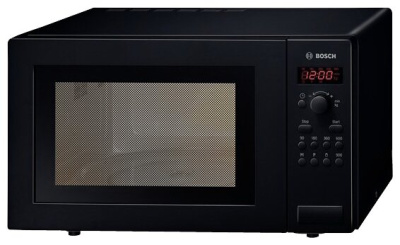 Bosch HMT84M461R