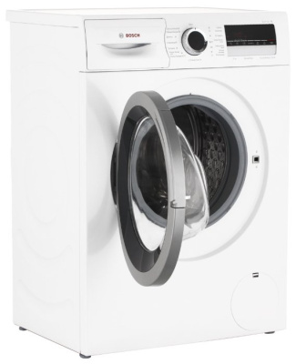 Bosch Serie 6 WLL 24347