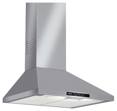 Bosch Serie 2 DWW 09W650